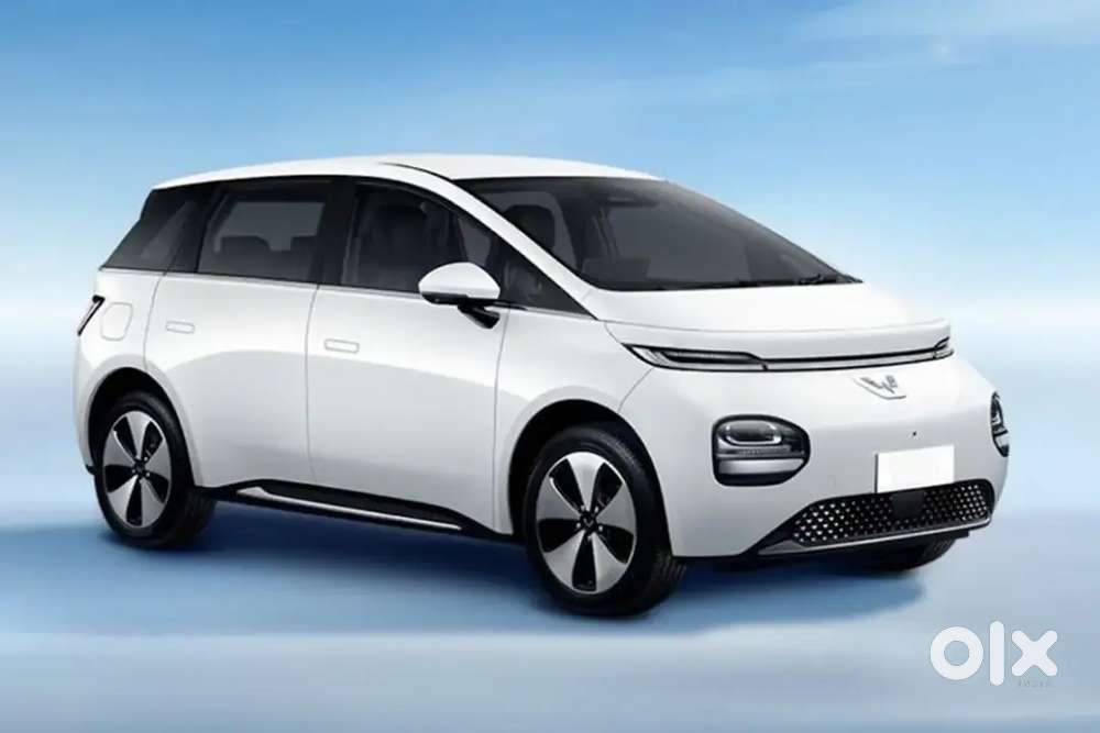 Mg Windsor Ev Essence, Automatic, 2025