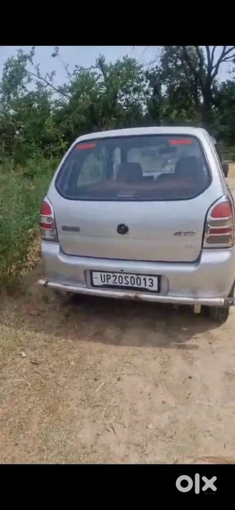 Good Condition And Proper Work Ac Not Working