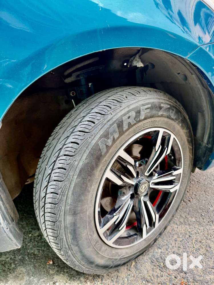Maruti Suzuki Dzire 2014 Petrol Good Condition