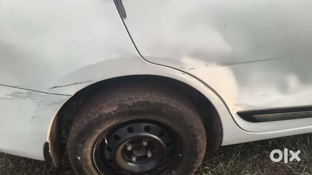 Swift Dzire 1.2 Vxi Petrol Manual 2024.