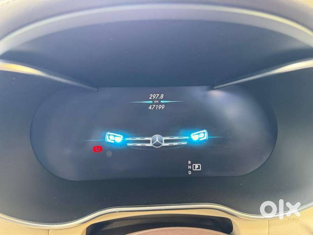 Bmw 5 Series 3.0 530d M Sport, 2018, Diesel