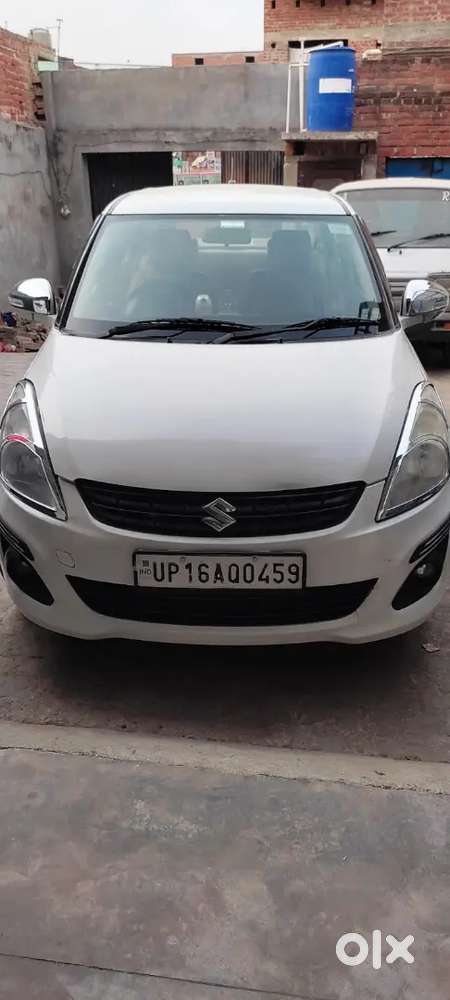 Arjent Hai