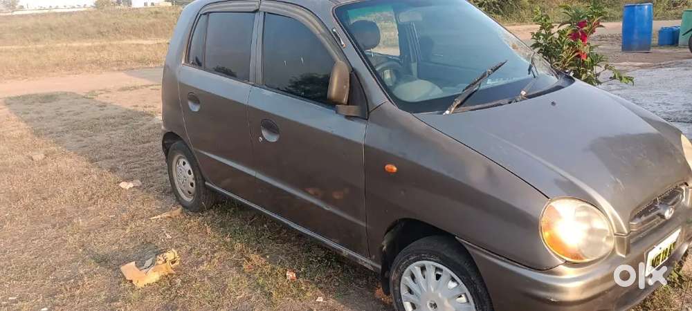 Kisi Ko Chahiye To Call Karo