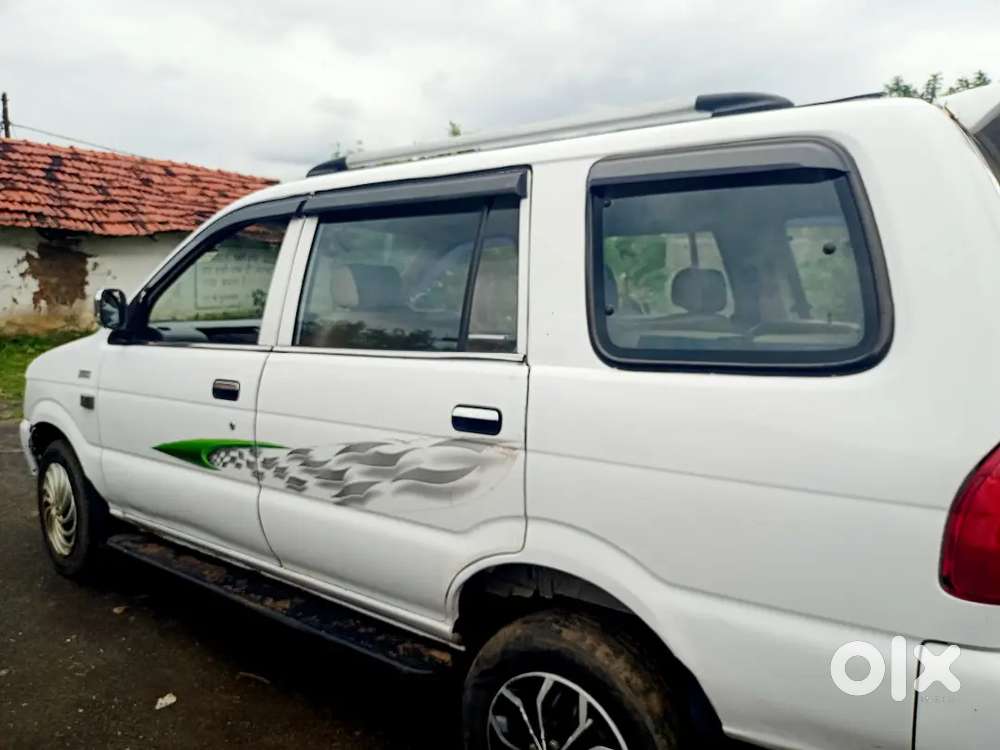 Urgent Sale,,,fresh Model Without Accident, No Scratch, All Tyres New