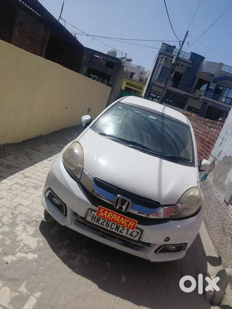 Documents Pura H Passing 2030