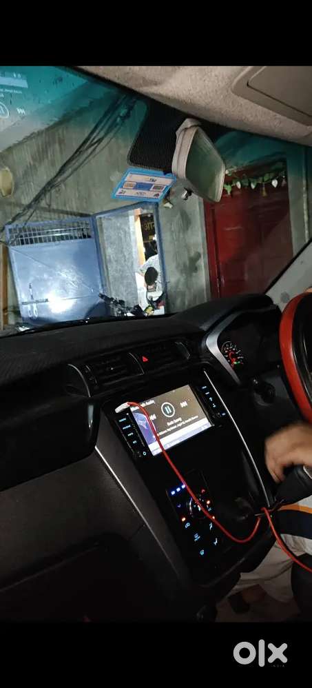 Mahindra Kuv100 Nxt 2019 Diesel Manual