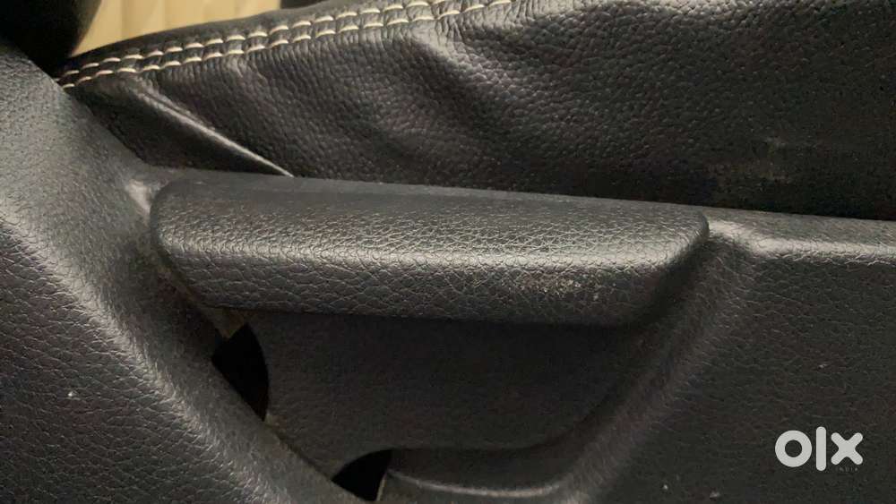 Hyundai Eon Era +, 2016, Petrol