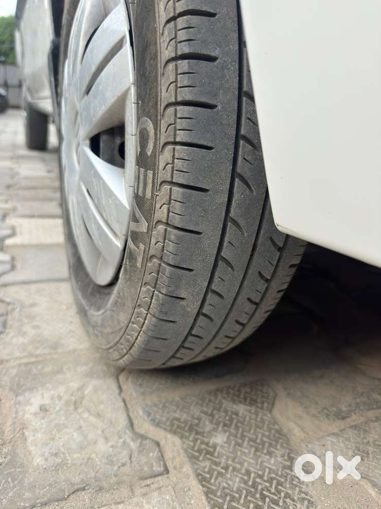 Maruti Suzuki Alto 2023 Petrol