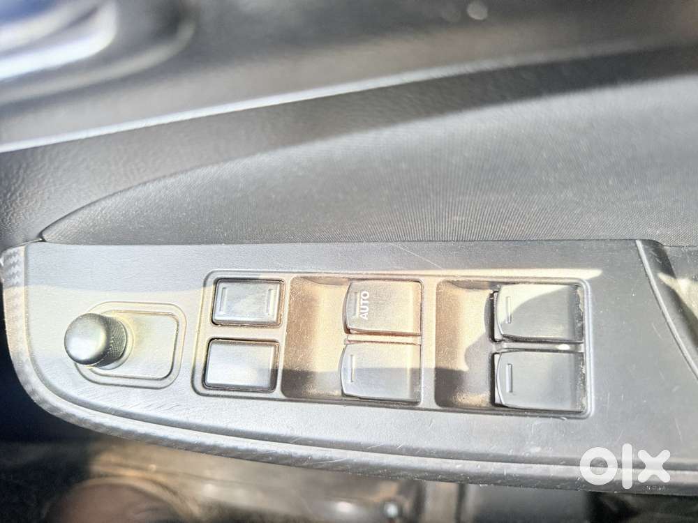 Maruti Suzuki Swift Ddis Vdi, 2018, Diesel