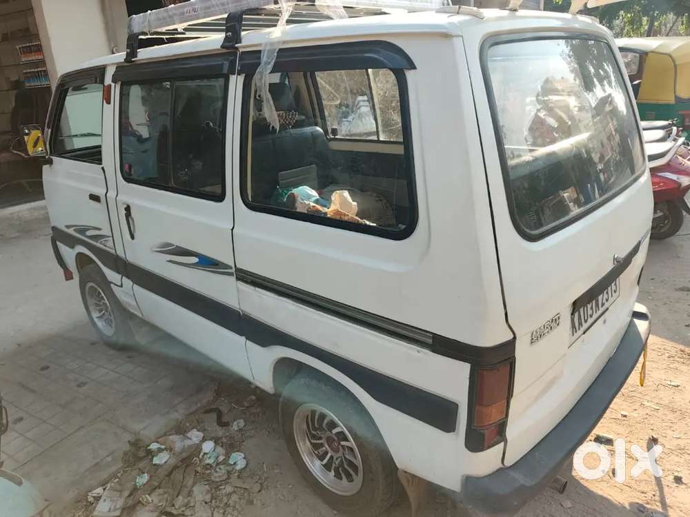 Good Condition . Mag Wheel