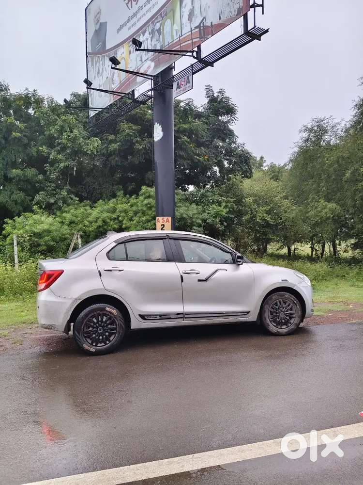 Insurance December Valid All Document Okay