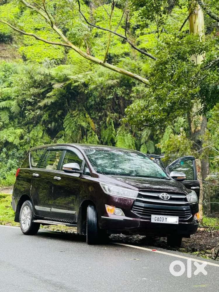 Maruti Suzuki Swift Petrol 2023