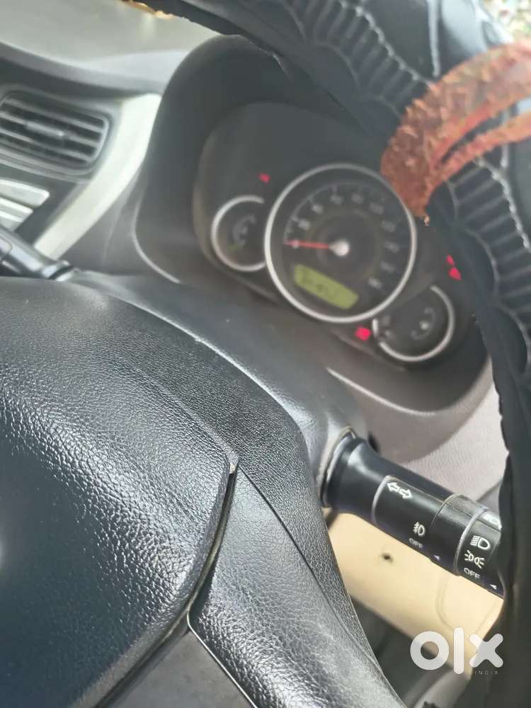 Hyundai Eon 0.8 Magna 2018