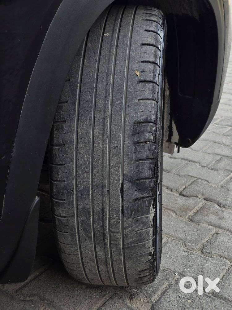 Kia Seltos Gtx Plus At D, 2023, Diesel