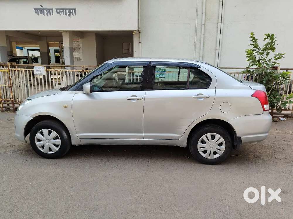 Showroom Condition Swift Dzire 2011 2031ok