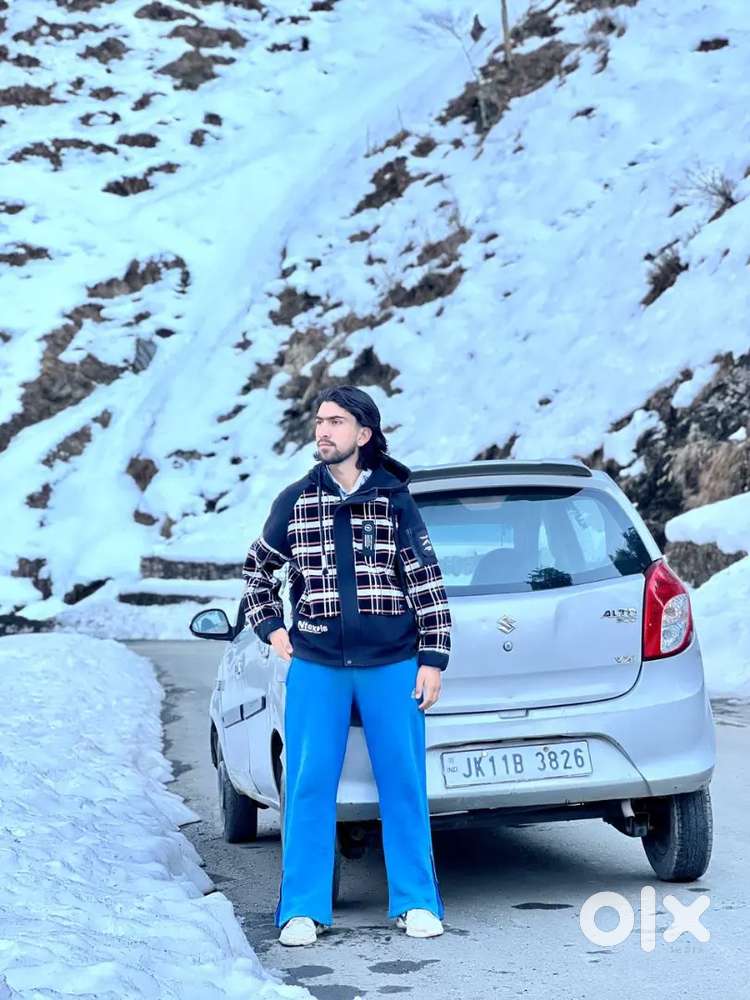 120loan Cash65 Total Price 185