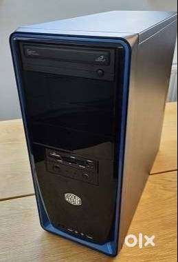 4th Gen core i7 i5 cpu with best priceee
