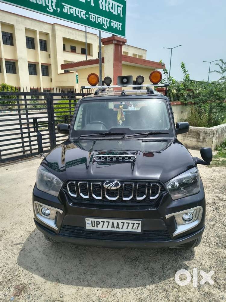 Mahindra Diesel Car 2019