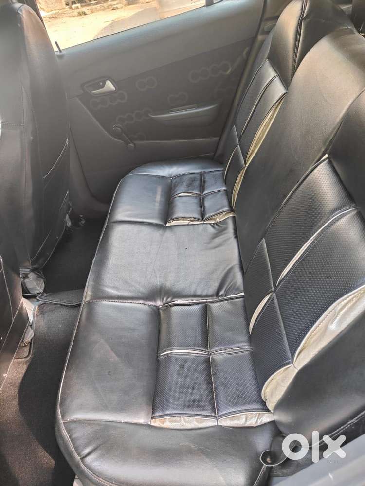 Maruti Suzuki Alto 800 2012-2016 Cng Lxi, 2013, Cng & Hybrids