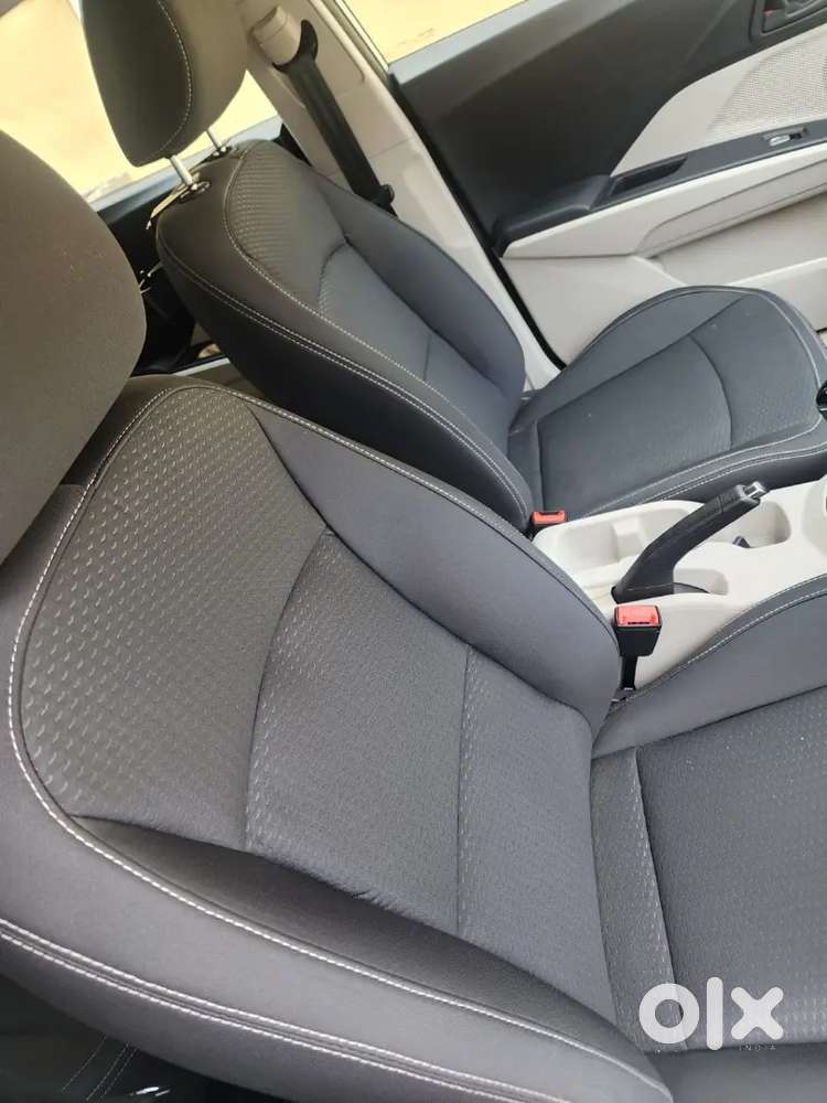 Xuv300 With 360 Camera