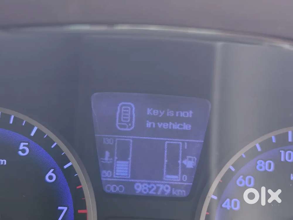 Hyundai I20 2012 Petrol
 Single Owner 
Dr Single Hand Used Car