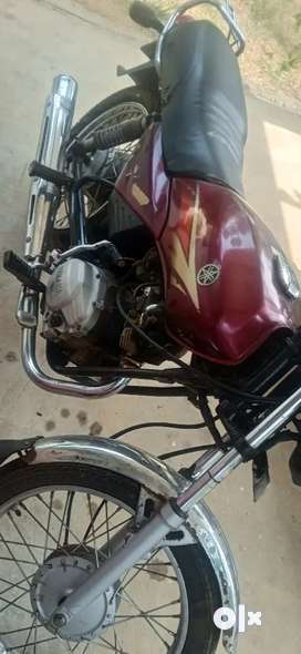 Olx 2 wheeler bike hot sale