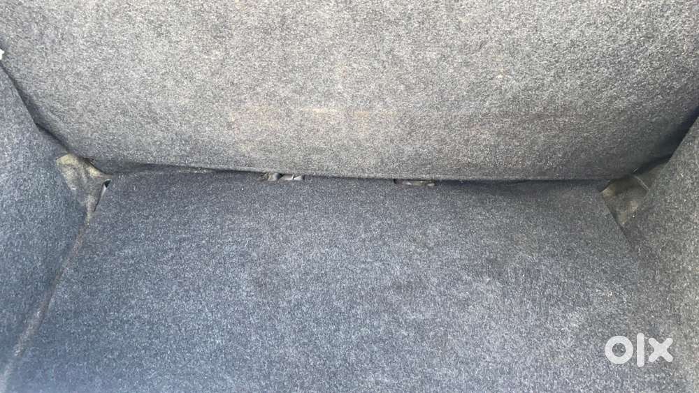 Datsun Redigo 2020-2022 1.0 T (o), 2020, Petrol