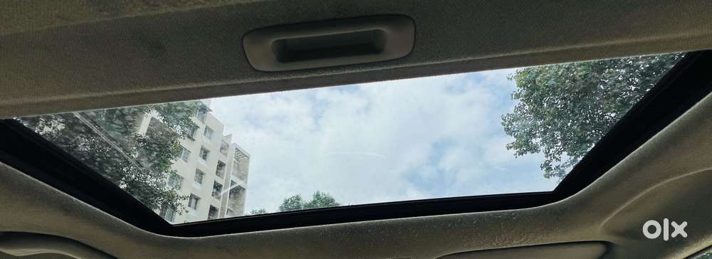 Hyundai Verna 1.6 Sx (o) Crdi, 2018, Diesel