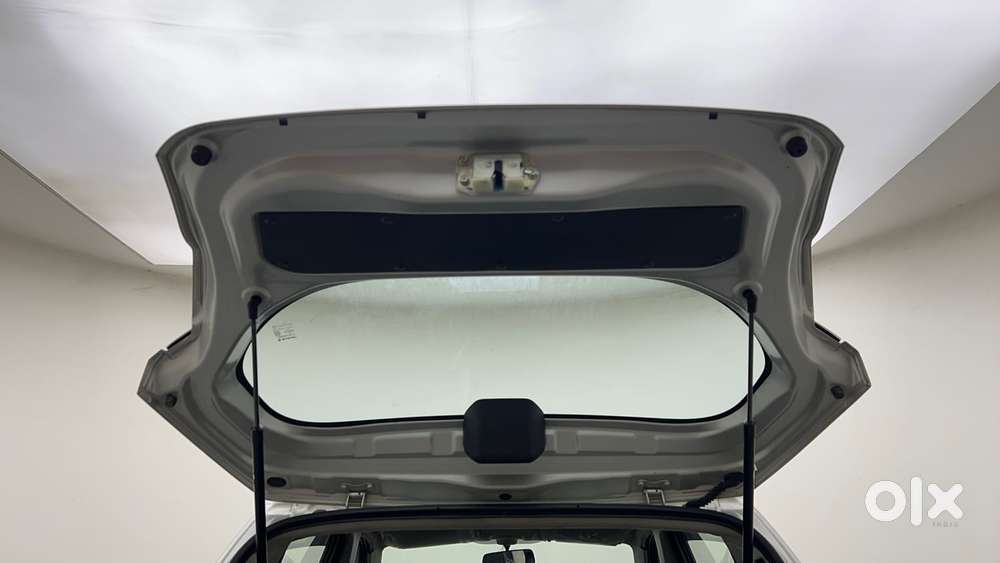 Maruti Suzuki Alto K10 Vxi Airbag, 2019, Petrol