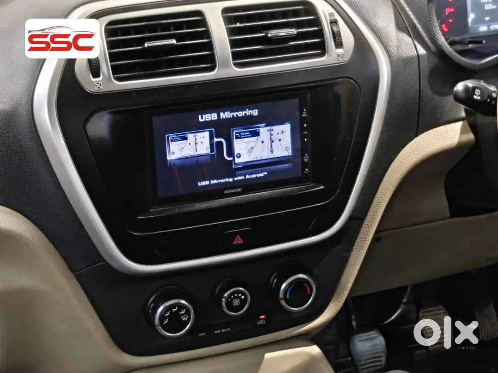 Mahindra Bolero Neo 1.5 N 10, 2023, Diesel
