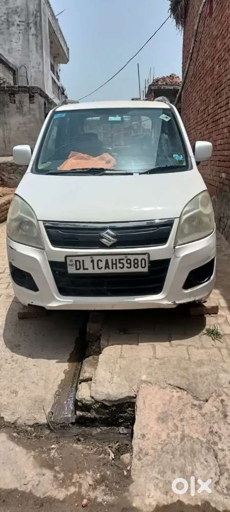 2016 Ka Bhi Last H Aktubar Ki