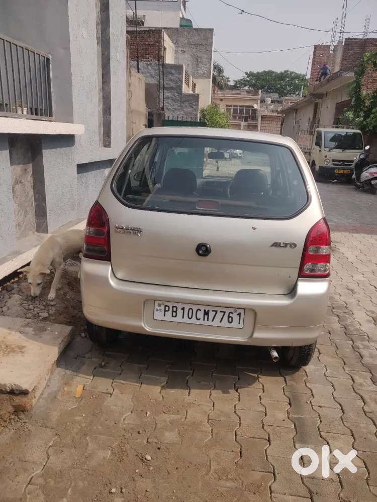 Gaddi Ka Bilkul Ok Hai Bas Bonet Pent Krvana Padega