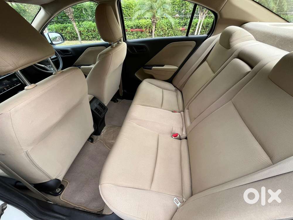 Bmw X1 2.0 Sdrive20i Xline, 2022, Petrol