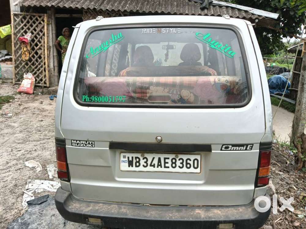 Lpg And Petrol