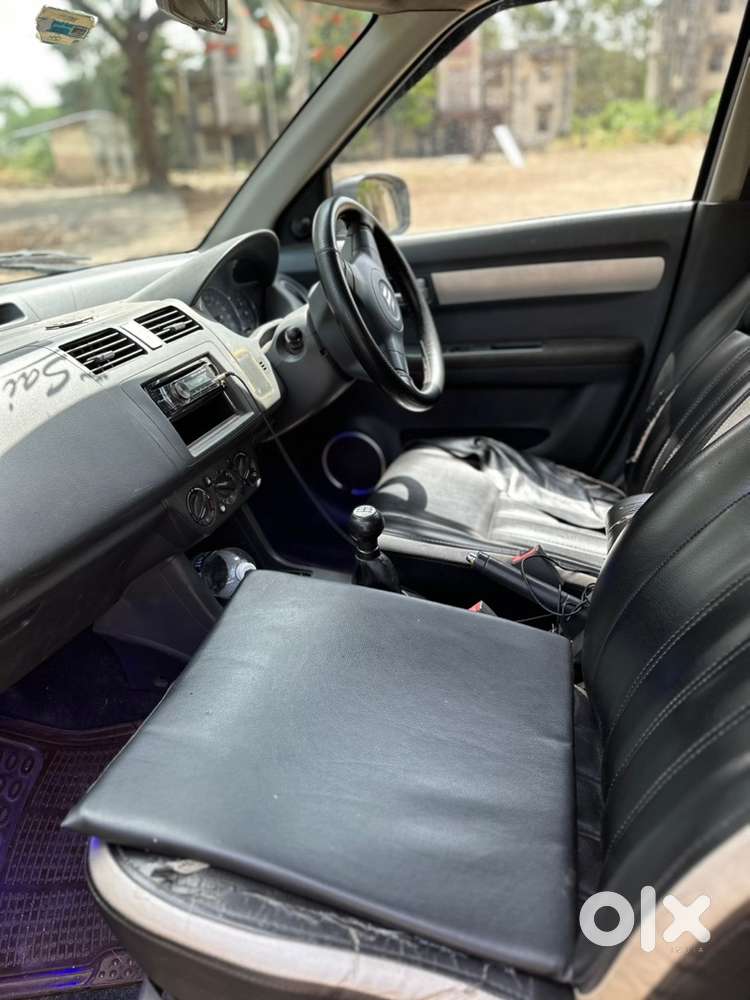 Maruti Suzuki Diesel 2010 Car