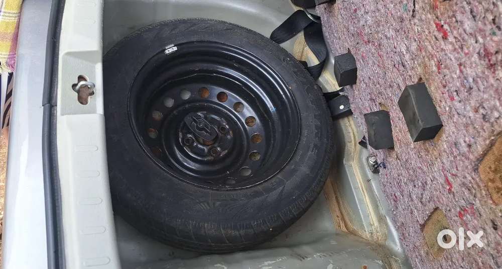 Maruti Suzuki Celerio 2016 Diesel Well Maintained