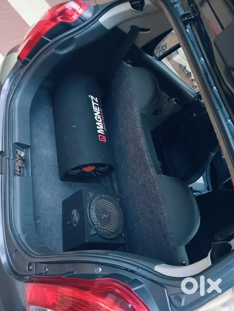 Maruti Suzuki Alto 800 2018 Year