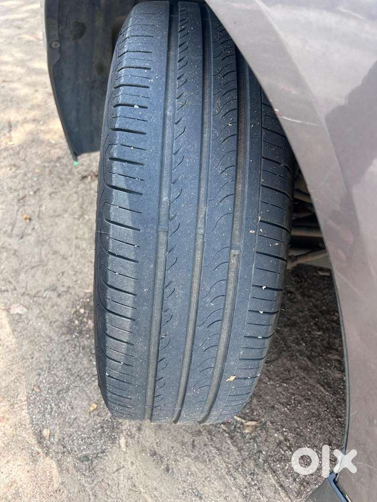 Honda Amaze 2014 Diesel Well Maintained