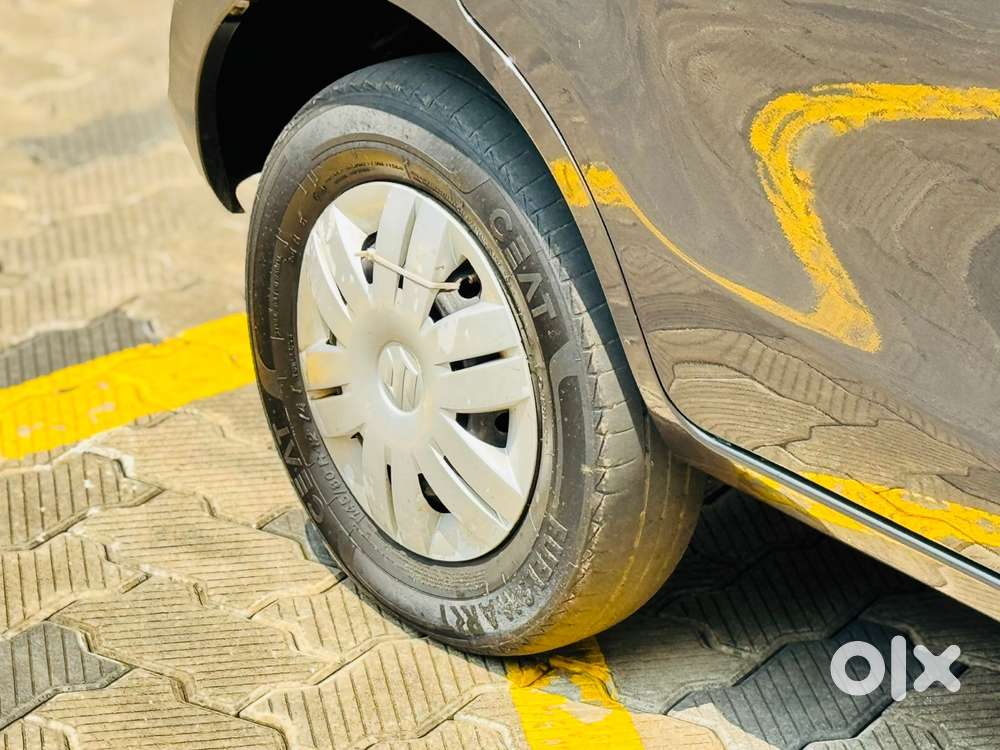 Maruti Suzuki Alto 800 2019-2023 0.8 Lxi (o), 2021, Petrol