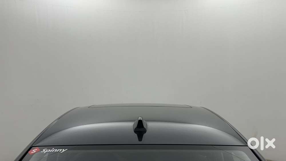 Volkswagen Virtus 1.0 Topline Tsi, 2022, Petrol