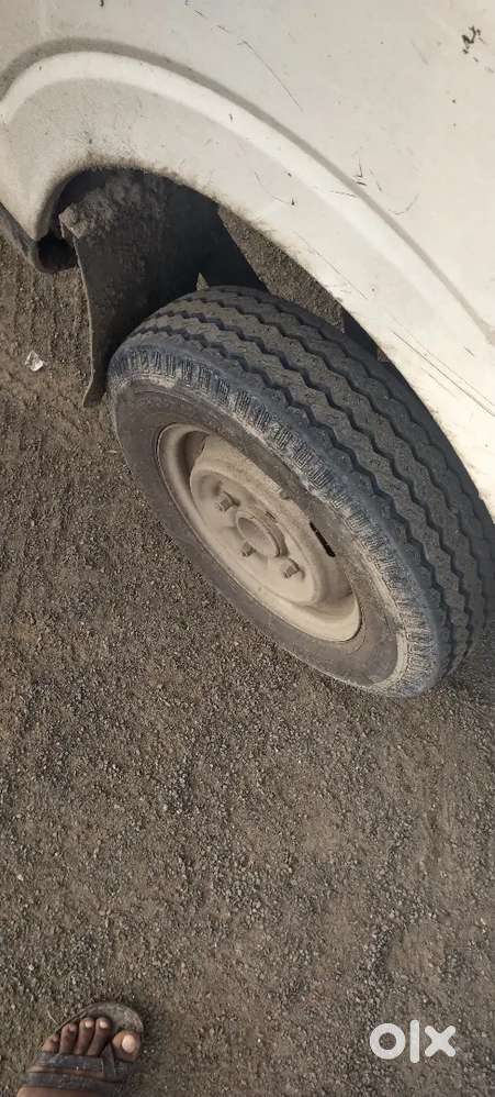 Tata Nano 2013 Diesel Good Condition