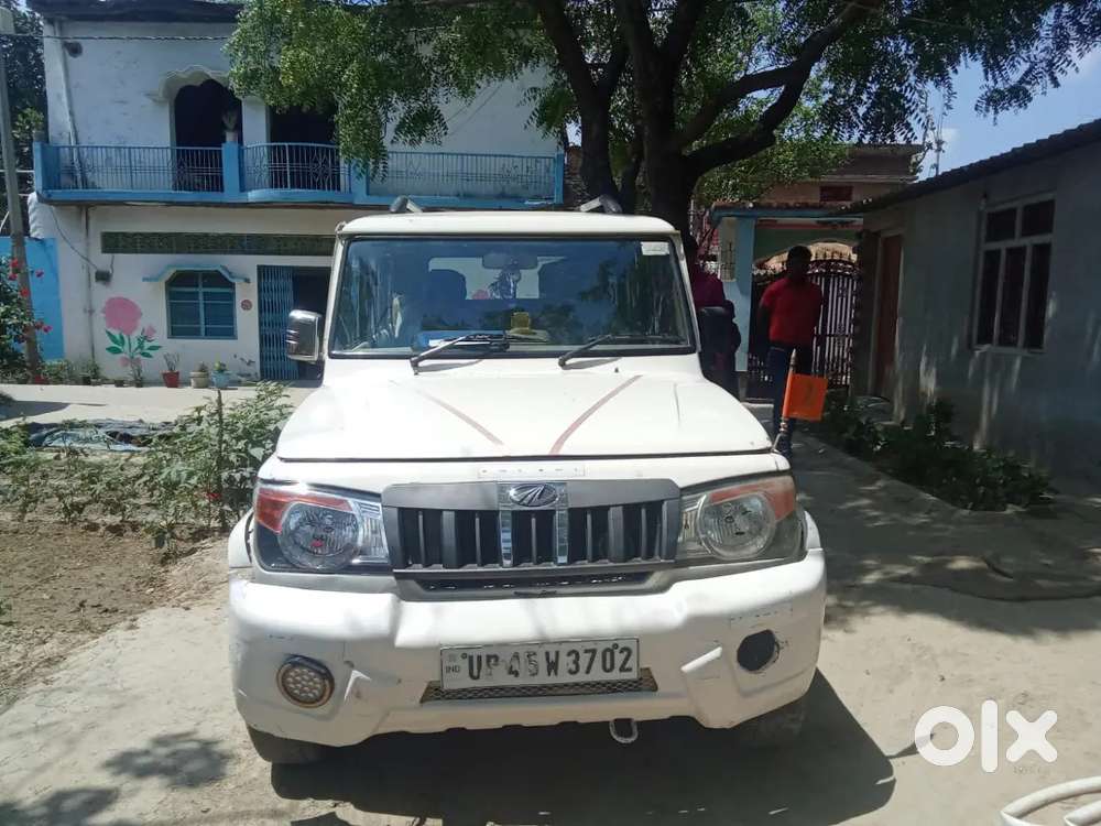 2017 Model Sle/2wd