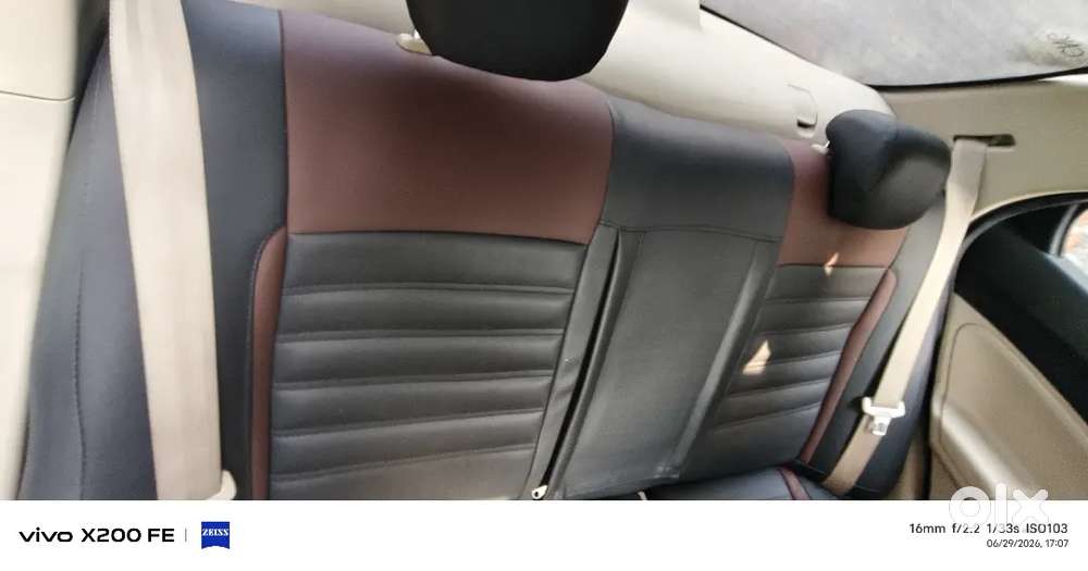 Maruti Suzuki Dzire 2022 Cng & Hybrids Well Maintained