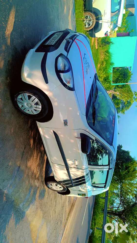 Maruti Suzuki Alto Cng 2015 Lxi Airbag