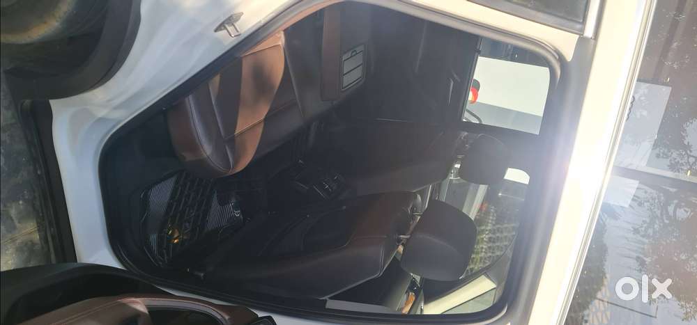 Bmw X3 2016 Diesel Well Maintained Car Very Good Condition