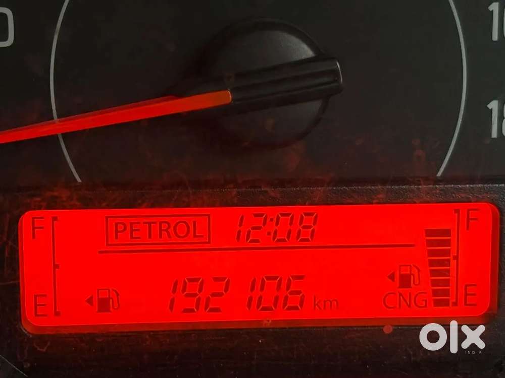 Urgent Sell No Time Pass