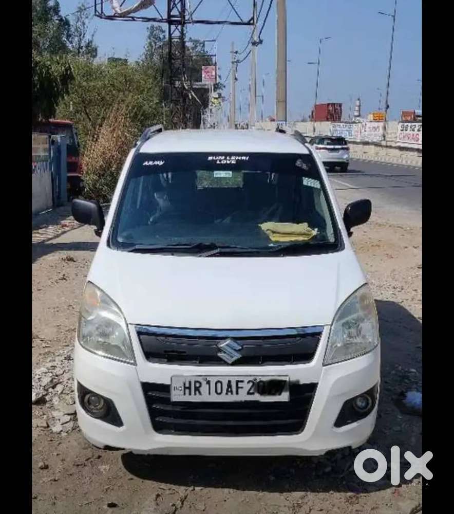 Urgent Sell New Car Buy