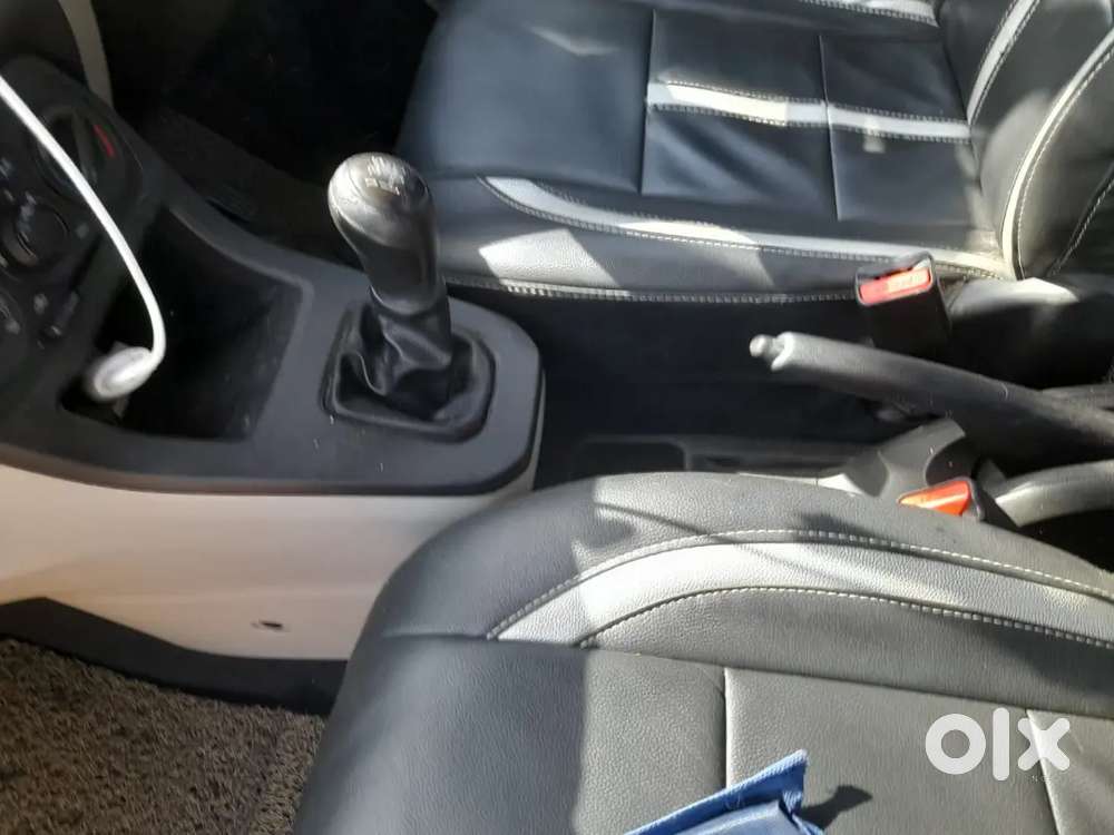 Maruti Suzuki Wagon R 2019 Cng & Hybrids 80000 Km Driven