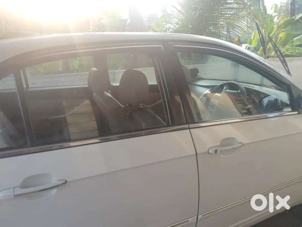 Tata Manza 2012 Diesel 146000 Km Driven