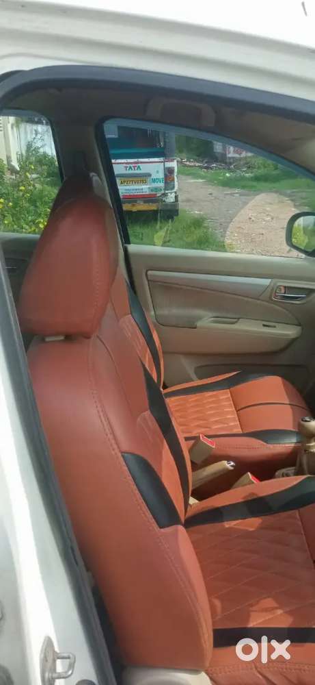 Ertiga 2012 - Good Condition